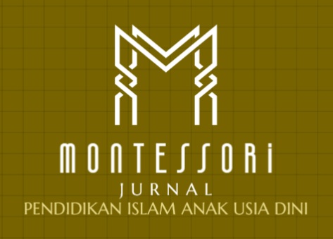 MONTESSORI