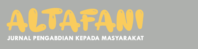 ALTAFANI